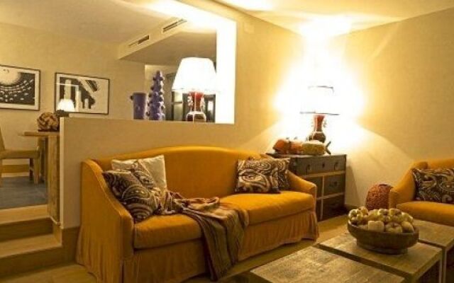 SuiteLowCost - Lago di Como