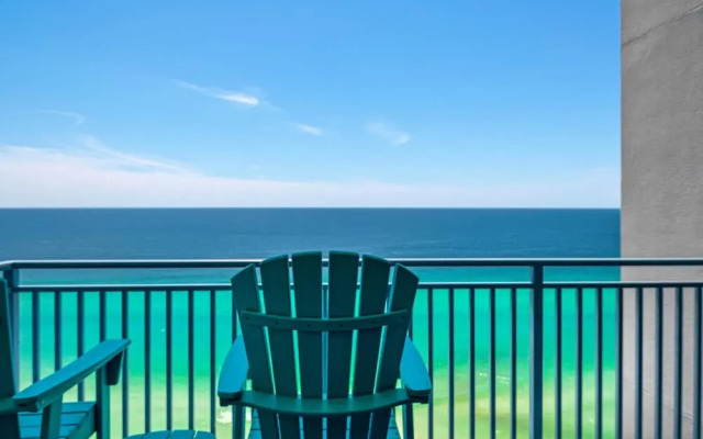 Sterling Breeze 2006