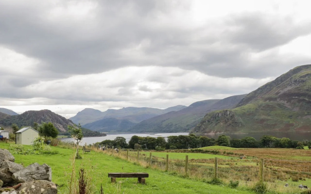 Herdwick Heaf
