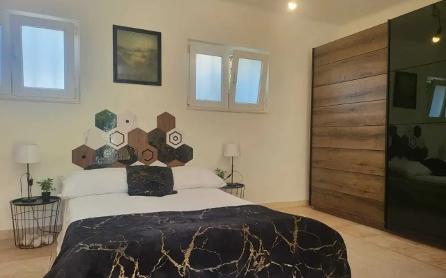 Db Interiors
