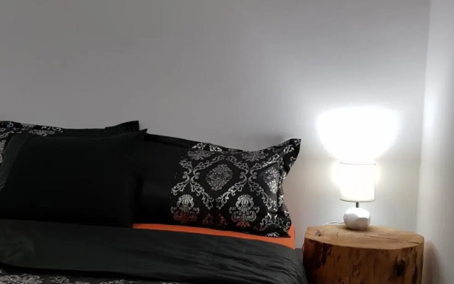 Apartman Lena