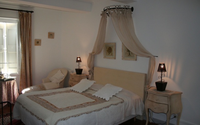 L'Orangerie
