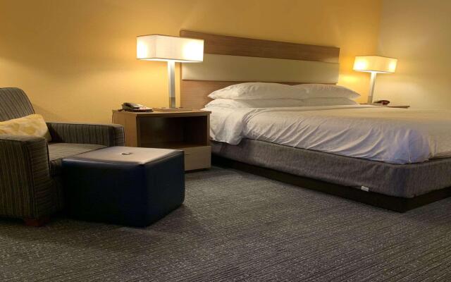 Best Western North Attleboro / Providence Beltway