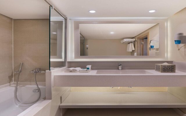 Jaz Viceroy Nile CRUISE