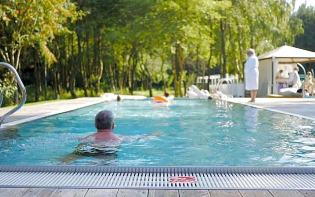 Rosevia Resort & SPA