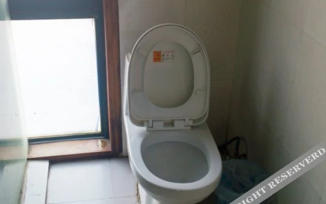 Yangguang Family Hotel