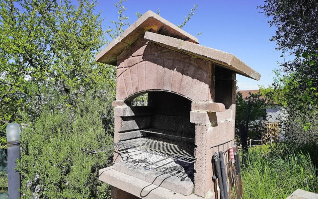 Residence Belvedere PT-40