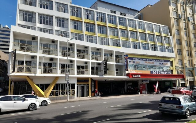 hotelImage