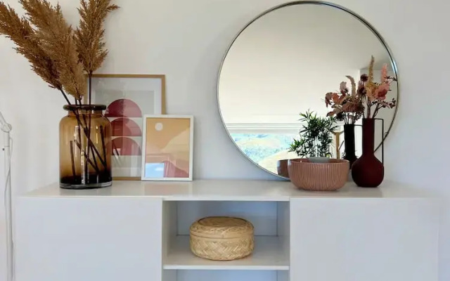 Casas Capela by O'Porto Seven