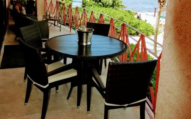 Luna Encantada By Your Best Getaway