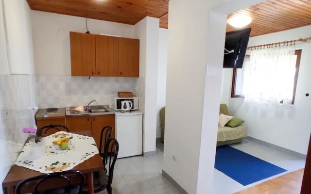 Anastazio -200m From sea - A2