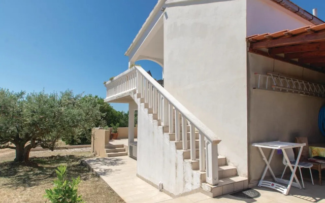 Beautiful Home in Pelegrin With Wifi and 3 Bedrooms