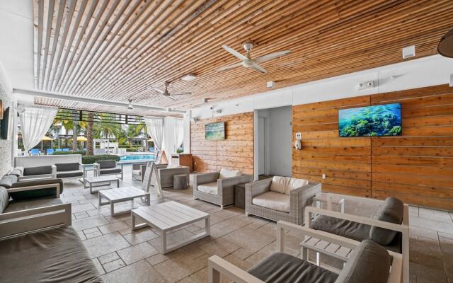 The Pointe on 30A by Panhandle Getaways