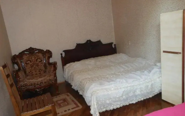 Hotel Mari Ureki