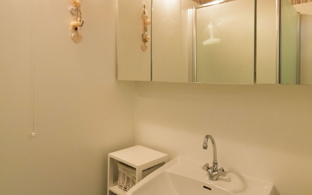 Charming Mansion in Brouchaud With Swimming Pool