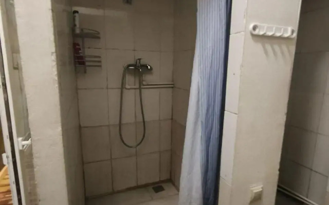 CITY-хостел (Сити)