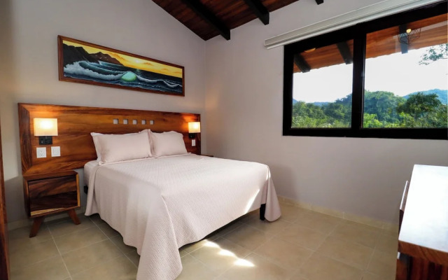 River Park Hotel