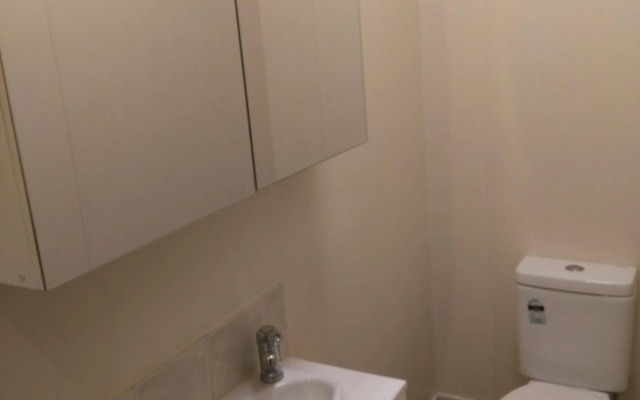 Don't Worry Be Happy