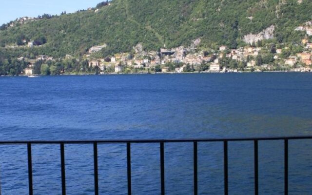 Hotel Vapore