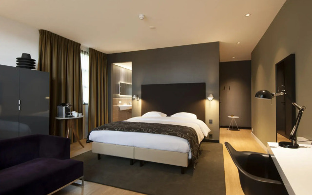 Hotel Mooirivier