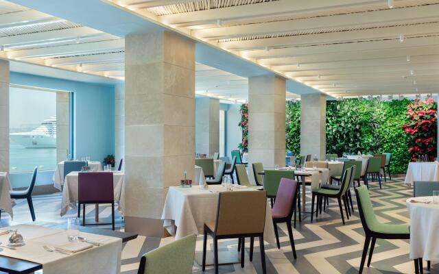 Grand Hotel Des Ètrangers - The Leading Hotels of the World