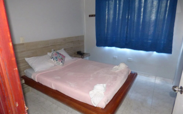 ART CASCO The Hotel