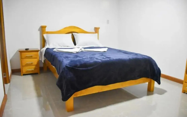 Hotel Plaza Chia