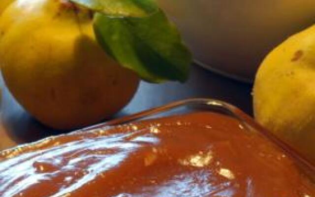 El Jardín del Convento