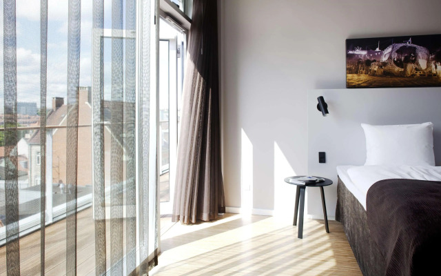 Scandic Aarhus City