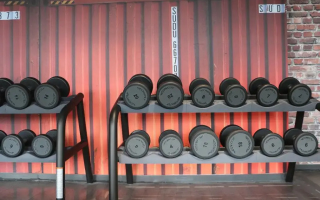 Ecla Paris Massy Palaiseau