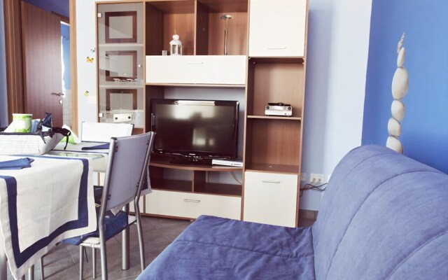 B&B Dolce Sogno