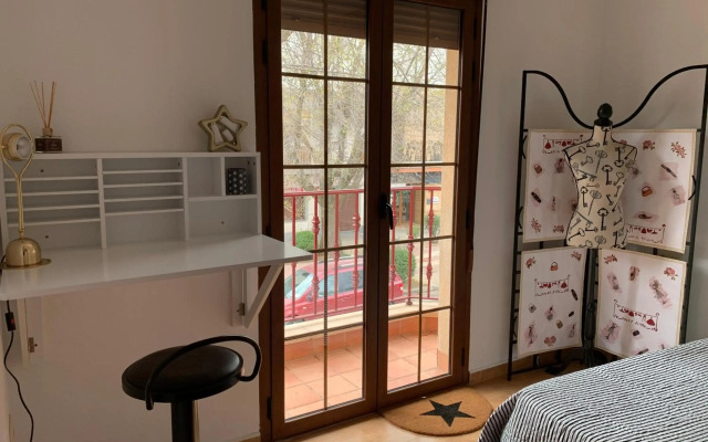 Hoster cinema VERONA