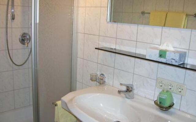 Naturerlebnis Lärchenhof