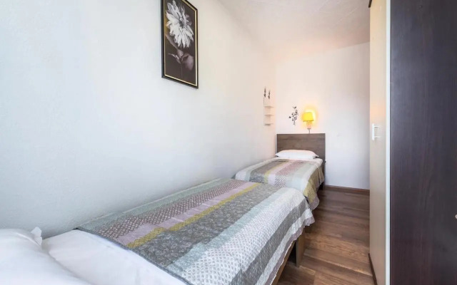 Prlender Apartment