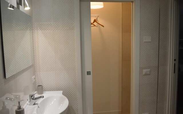 B&B La Rosa dei Venti