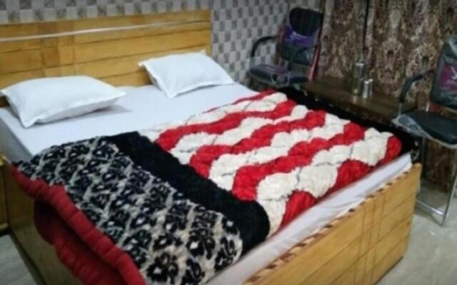 Tirath Niwas by StayApart