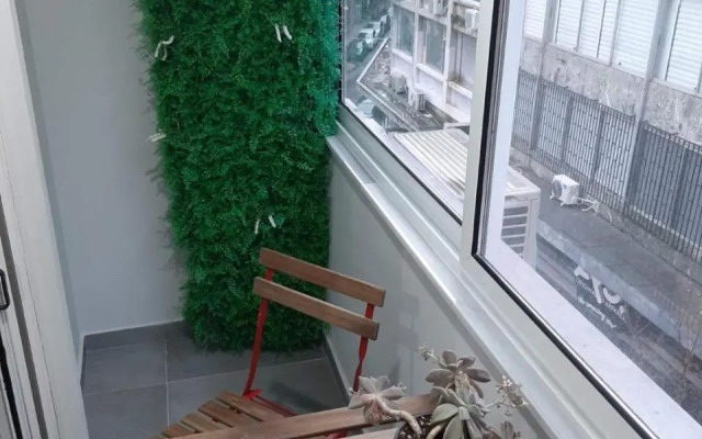 VáLi_skg studio