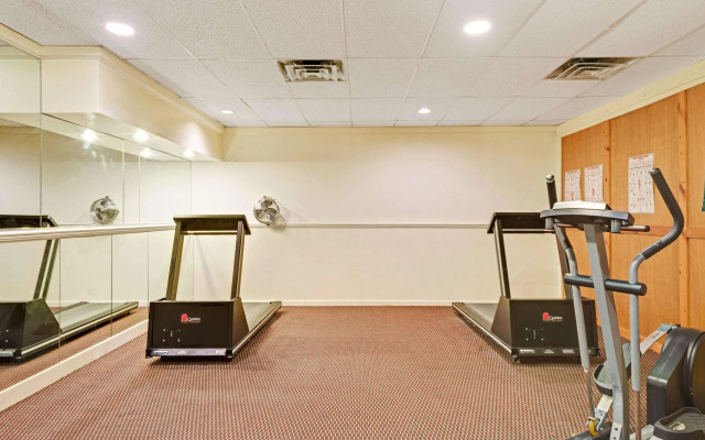 Ramada by Wyndham Kittery