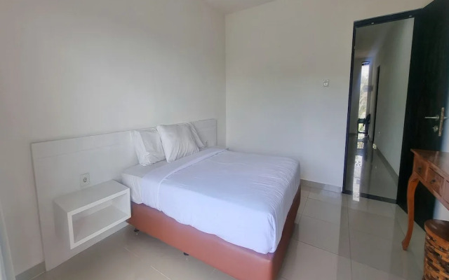 Tresna Villa 7