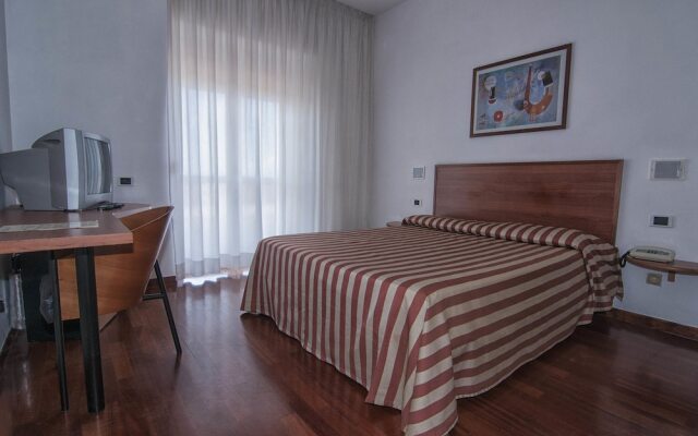 Garden Hotel Molfetta