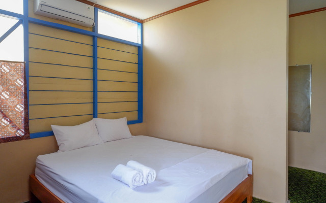 Yogyakarta International Airport