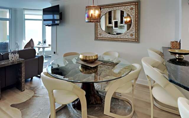 Jade East Towers by Southern Vacation Rentals