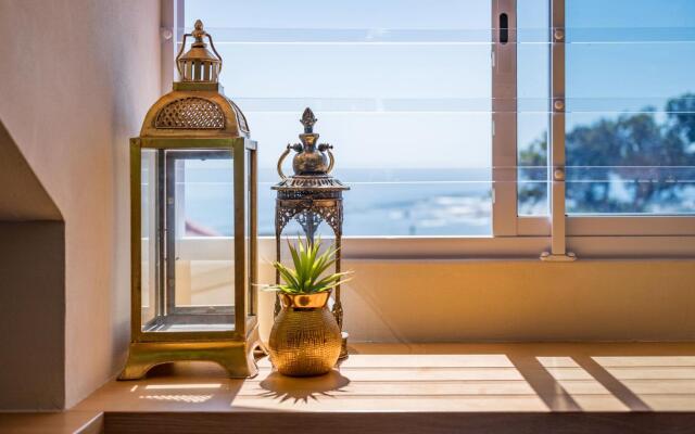 La Casita - Camps Bay