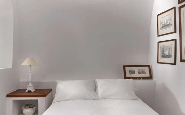 Scottish Inns and Suites Wharton