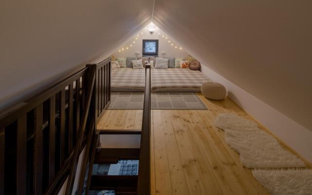 Trutnov Kkl065 in Trutnov