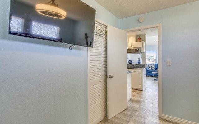 Grace's Getaway 2 Bedroom Home