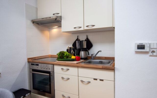 Meeresrauschen 27248