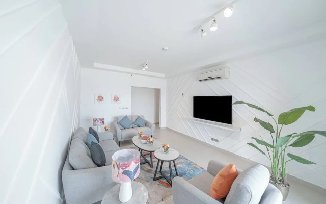 Mabaat - Al-Fayhaa - 562