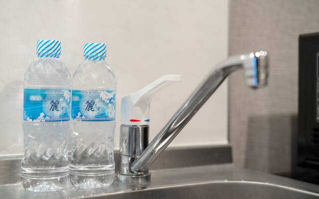 Stay SAKURA Kyoto Kiyomizu Ougi