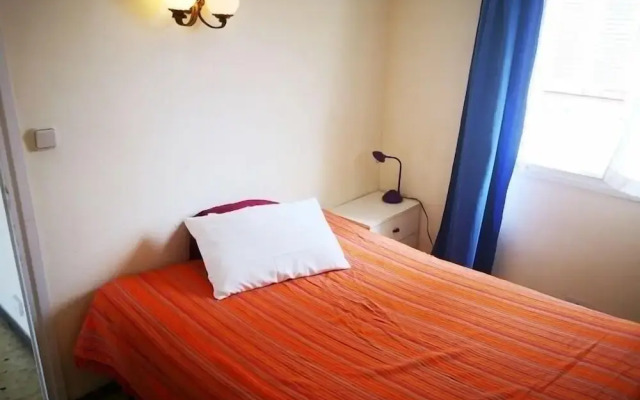 Apartamento 876